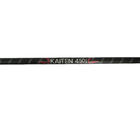 Canne Surfcasting SASORI Kaiten 450 Power Surf 100-250g 4m50 - Cannes surfcasting emboitement | Pacific P&ecirc;che
