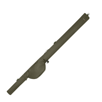 Housse individuelle Trakker NXG Rod Sleeve 13 ft - Housses individuelle | Pacific P&ecirc;che