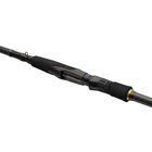 Canne Spinning Savage Gear Revenge SG2 Heavy Game 2.21m, 25-70g - Cannes Spinning | Pacific P&ecirc;che