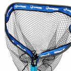 Epuisette Sasori Boat Net Rubber - Epuisettes | Pacific P&ecirc;che
