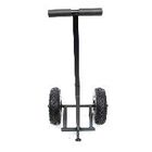 Kit Chariot Avant Teos Front Wheels Trolley Kit - Chariots | Pacific P&ecirc;che
