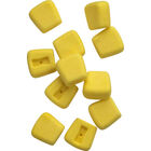 Imitation Rok Yellow Popup Corn - Imitations | Pacific P&ecirc;che