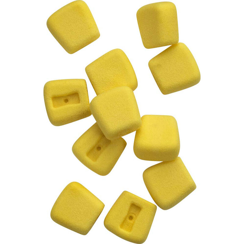 Imitation Rok Yellow Popup Corn - Imitations | Pacific P&ecirc;che