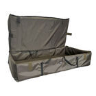 Tapis de r&eacute;ception Mack2 Carp Addict Hi Care Mat - Tapis r&eacute;ception | Pacific P&ecirc;che