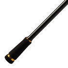 CanneSpinning Major Craft Benkei 722UL FLE 2.19m 0.4-6g - Cannes Spinning | Pacific P&ecirc;che