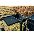 Desserte Teos Super Bait Tray - Dessertes | Pacific P&ecirc;che