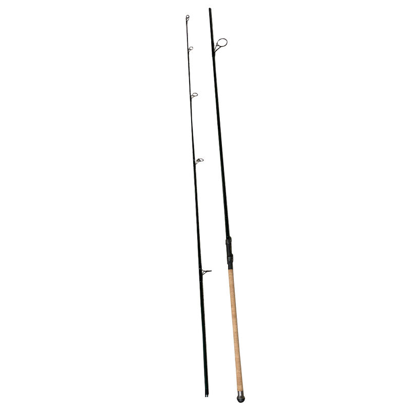 Canne L&eacute;on Hoogendijk Orient Power CS 12' 3lbs - Cannes 12' | Pacific P&ecirc;che