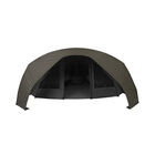 Avanc&eacute;e Trakker Tempest RS 150 Social Cap - Accessoires Biwy | Pacific P&ecirc;che