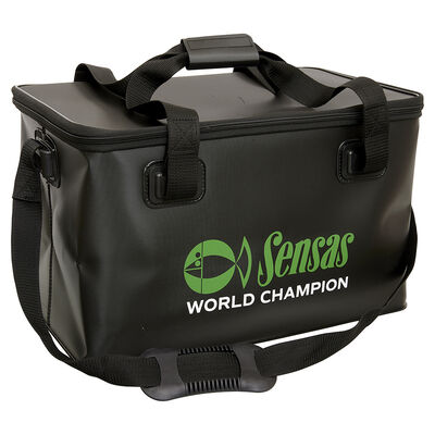 Sac Bagage SENSAS Carryall EVA M - Sacs de transport | Pacific P&ecirc;che