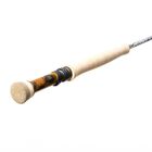Canne Orvis Recon freshwater 10' soie 3 (4 brins) - Cannes | Pacific P&ecirc;che
