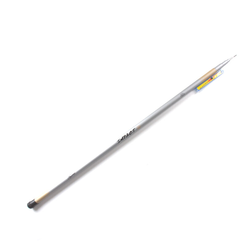 Canne T&eacute;l&eacute;scopique  Redfish Impact Tele Pole 6m - Cannes Match T&eacute;lescopiques | Pacific P&ecirc;che