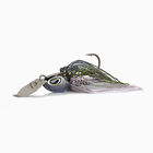 Chatterbait Nays WRRR Taille S 7g - Chatterbaits | Pacific P&ecirc;che