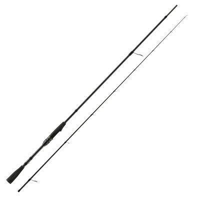 Canne Spinning Nays NXT 2.25m, 3-15g - Cannes Spinning | Pacific P&ecirc;che