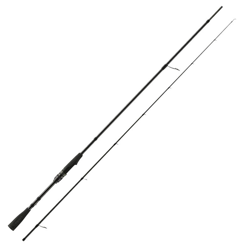 Canne Spinning Nays NXT 2.25m, 3-15g - Cannes Spinning | Pacific P&ecirc;che