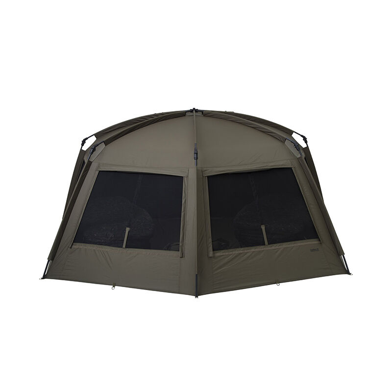 Biwy Trakker Tempest RS 200 - Biwys | Pacific P&ecirc;che