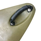 Kayak navigation frazer solo king angler - Kayaks | Pacific P&ecirc;che