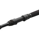 Canne bou&eacute;e silure madcat black deluxe 2.95m 100-250g - Cannes Bou&eacute;e | Pacific P&ecirc;che
