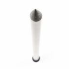 Pique carpe mack2 pro tech bankstick 50/80 cm - Pique | Pacific P&ecirc;che