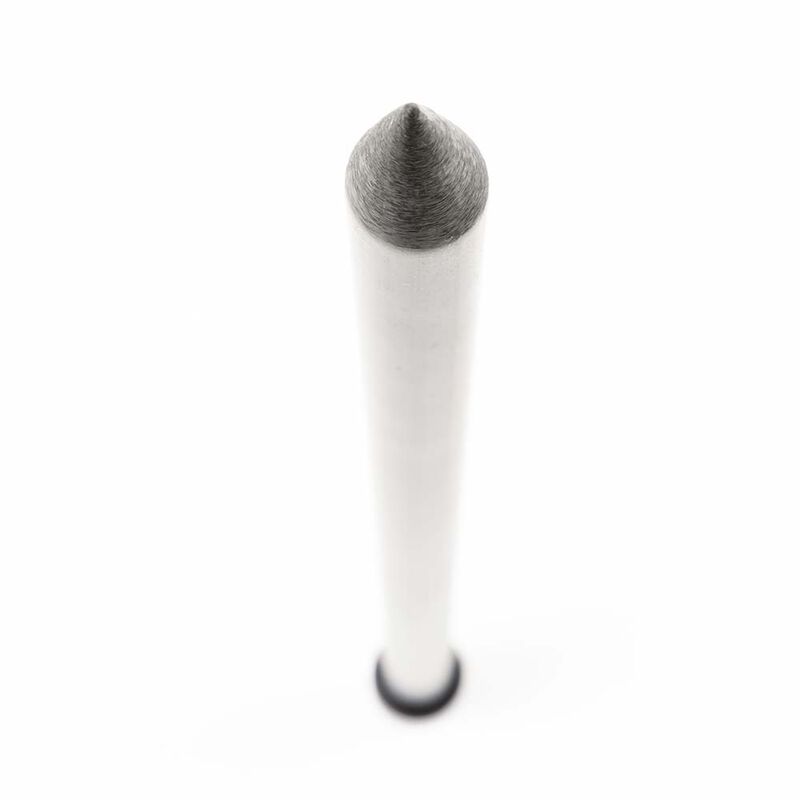 Pique carpe mack2 pro tech bankstick 50/80 cm - Pique | Pacific P&ecirc;che