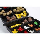 Boite Team Carpfishing  Imitation Bait Box - Imitations | Pacific P&ecirc;che