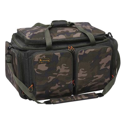 Carryall prologic avenger xxl - Carryalls | Pacific P&ecirc;che