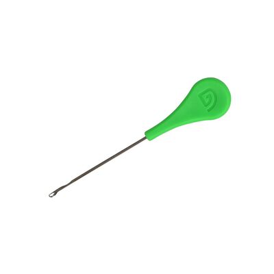 Aiguille &agrave; locher Trakker Heavy Duty Latch Needle - Aiguille | Pacific P&ecirc;che