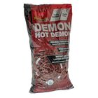 Bouillettes carpe performance concept hot demon 14mm - Denses | Pacific P&ecirc;che