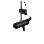 Syst&egrave;me Panoptix LiveScope Plus avec Sonde GLS 10 et LVS34 - Sondeurs | Pacific P&ecirc;che