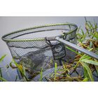 T&ecirc;te d'&eacute;puisette guru duel 600 specimen net - T&ecirc;tes | Pacific P&ecirc;che