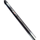 Canne Daiwa N'Zon Super Slim Feeder 13' / 3.96m, 180g - Cannes feeder | Pacific P&ecirc;che