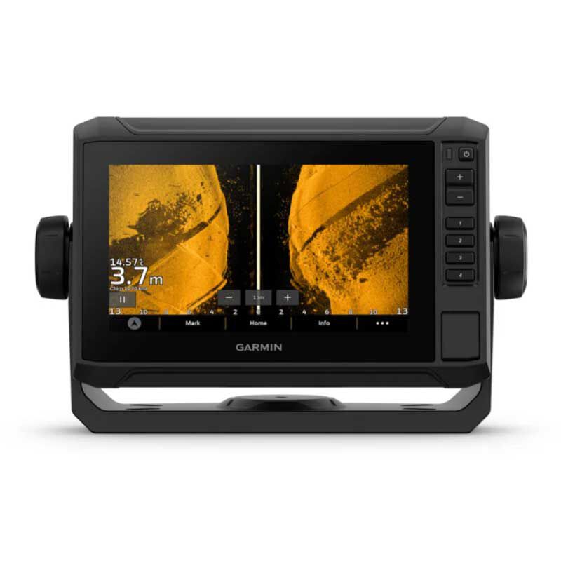Sondeur Garmin Traceurs Echomap UHD2 7" po - Sondeurs | Pacific P&ecirc;che