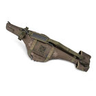 Fourreaux Nash Scope OPS Hi Protect 6ft 2 Rod Skin - Fourreaux | Pacific P&ecirc;che
