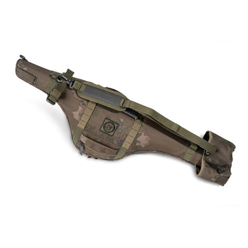 Fourreaux Nash Scope OPS Hi Protect 6ft 2 Rod Skin - Fourreaux | Pacific P&ecirc;che