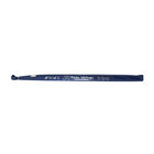 Canne Rive R Tele Whip 7m - Cannes Match T&eacute;lescopiques | Pacific P&ecirc;che