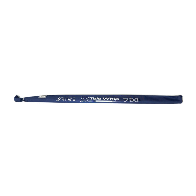 Canne Rive R Tele Whip 7m - Cannes Match T&eacute;lescopiques | Pacific P&ecirc;che