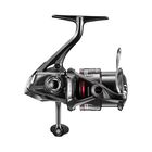 Moulinet Spinning Shimano Vanford FA C2000 HG  - Moulinets Spinning | Pacific P&ecirc;che