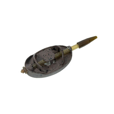 Method Feeder Teos VRS Method Feeder - Method | Pacific P&ecirc;che