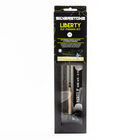 Ensemble mouche silverstone liberty kit 9' soie 4/5 - Ensembles | Pacific P&ecirc;che
