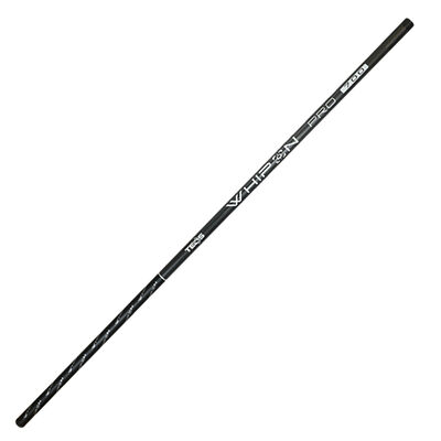 Canne Teos Whipon Pro 700 - Cannes Match T&eacute;lescopiques | Pacific P&ecirc;che