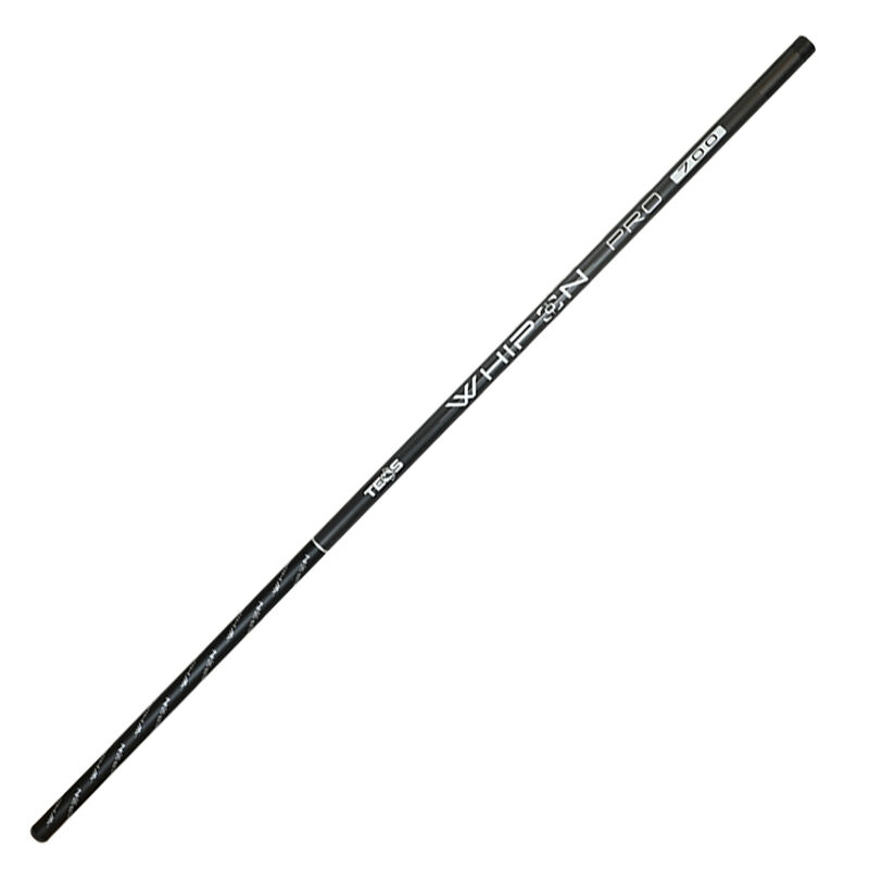 Canne Teos Whipon Pro 700 - Cannes Match T&eacute;lescopiques | Pacific P&ecirc;che
