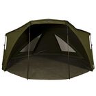 Biwy aquaproducts aqua pioneer 150 aquatexx ev2.0 - Biwys | Pacific P&ecirc;che