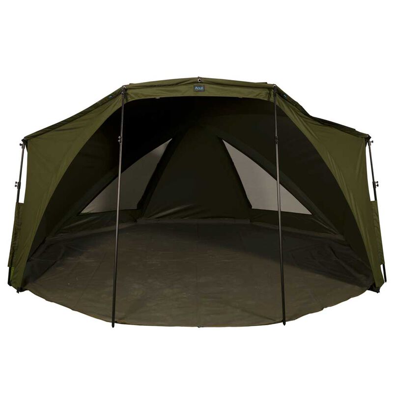 Biwy aquaproducts aqua pioneer 150 aquatexx ev2.0 - Biwys | Pacific P&ecirc;che