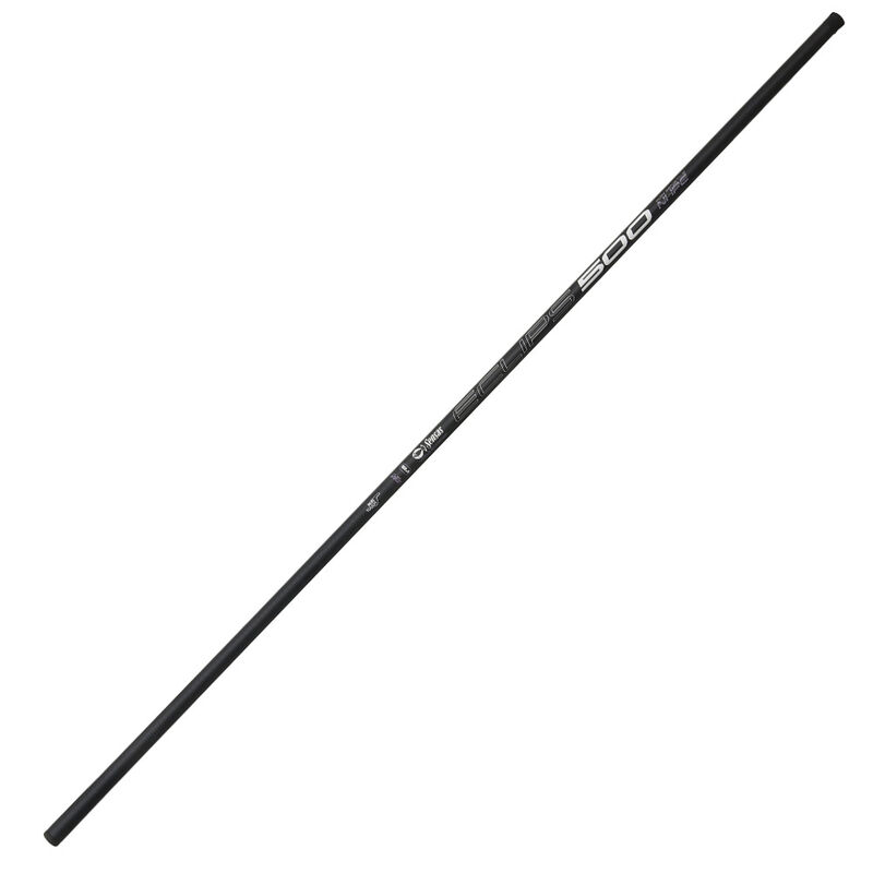 Canne Sensas Tele Eclips 5m - Cannes Match T&eacute;lescopiques | Pacific P&ecirc;che