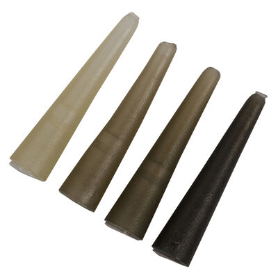T&eacute;tine de clip plomb carpe korda safe zone rubbers - Clip plombs et c&ocirc;nes | Pacific P&ecirc;che