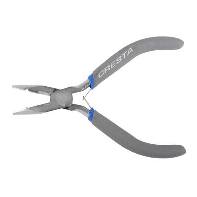 Pince &agrave; plombs CRESTA Splitshot Tool - Pinces et Ciseaux | Pacific P&ecirc;che