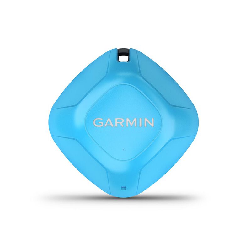 Sondeur portable garmin striker cast avec gps int&eacute;gr&eacute; - Sondeurs/Gps | Pacific P&ecirc;che