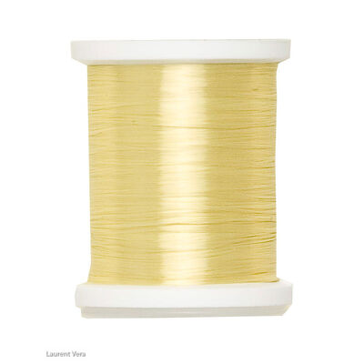 Fly tying fil kevlar extra fin jmc - Fils/Tinsels | Pacific P&ecirc;che
