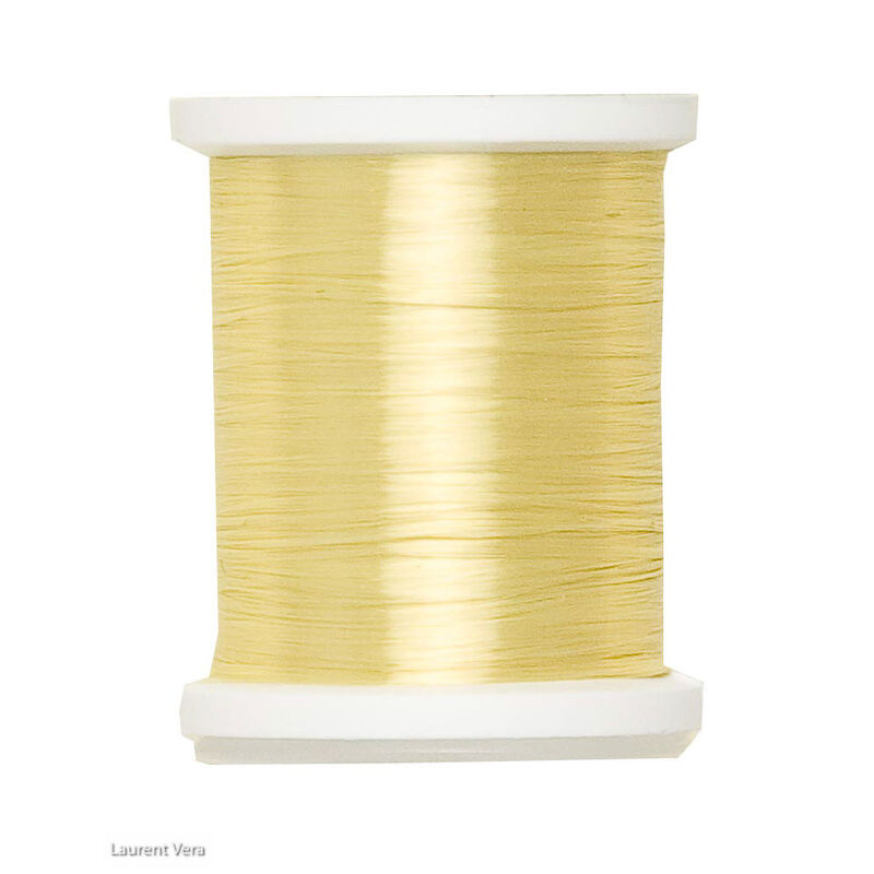 Fly tying fil kevlar extra fin jmc - Fils/Tinsels | Pacific P&ecirc;che