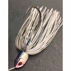 Spinnerbait Sakura Cajun Si 7g - Spinnerbaits | Pacific P&ecirc;che