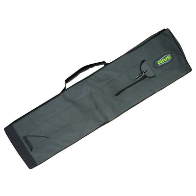 Fourreau Rive 50x25x205cm - Fourreaux | Pacific P&ecirc;che